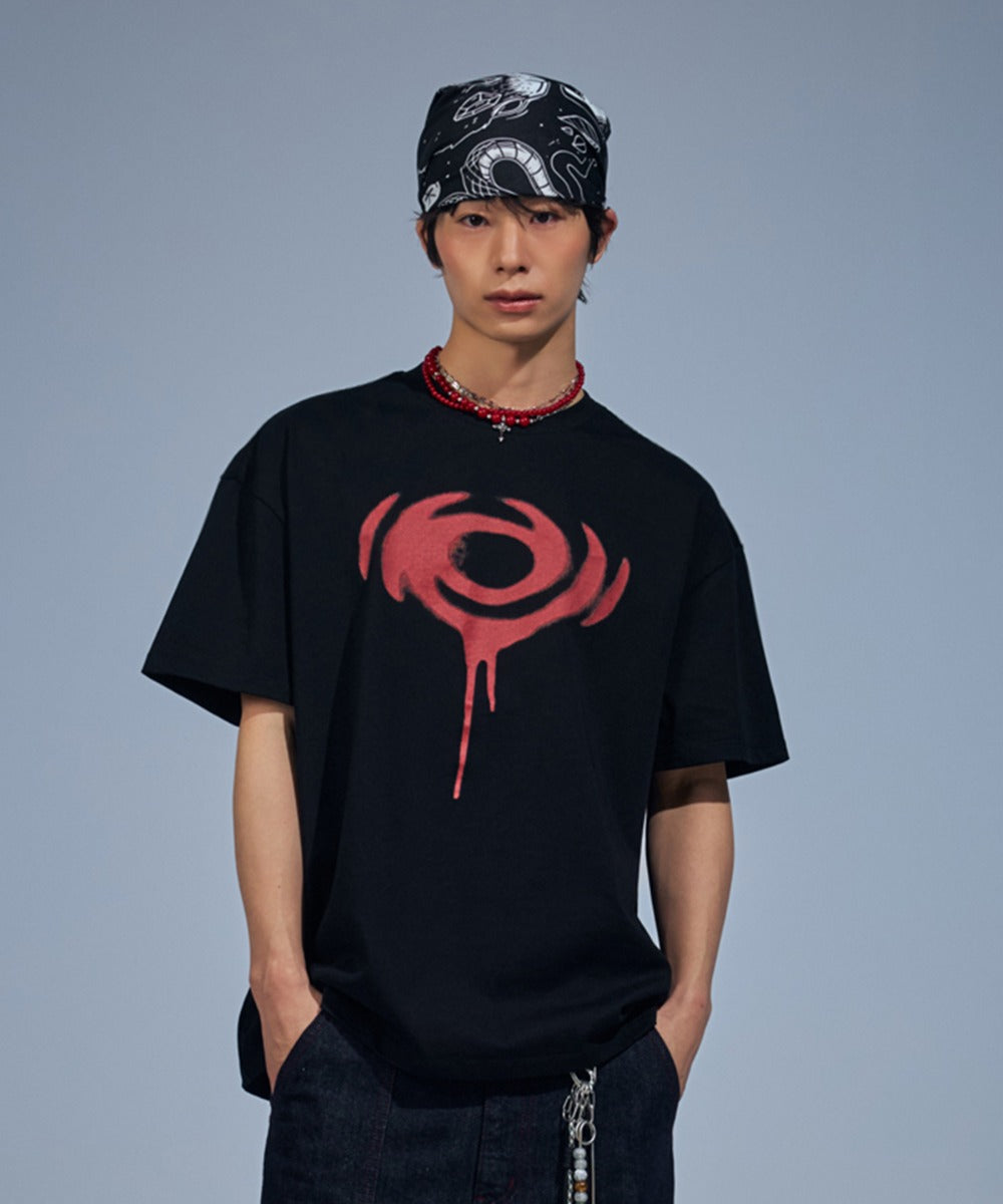 veteze-ss-26-vtz-original-spray-half-t-black-black-s