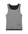 dandel-ss-26-dd-layered-rib-sleeveless-st-navy-st-navy-s