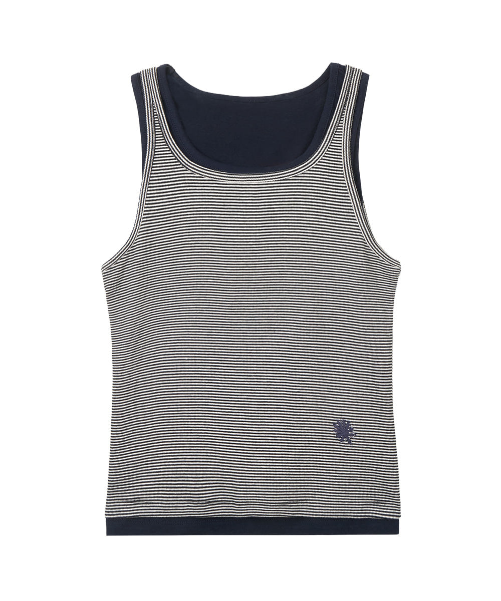 dandel-ss-26-dd-layered-rib-sleeveless-st-navy-st-navy-s