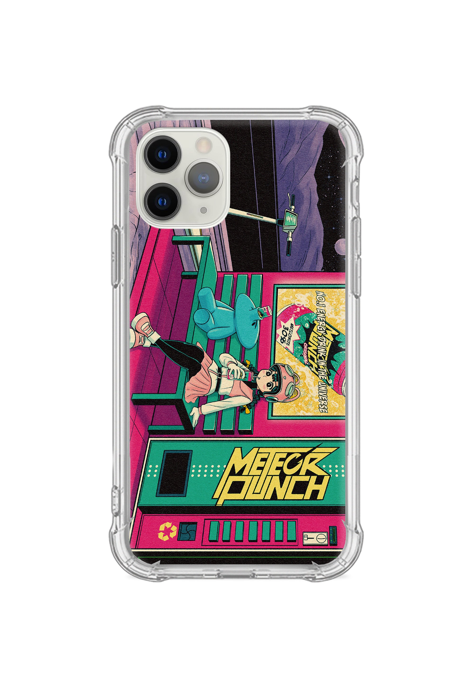 tvobt-ss-25-meteor-punch-jelly-v-add-a-note-in-cart-page-o