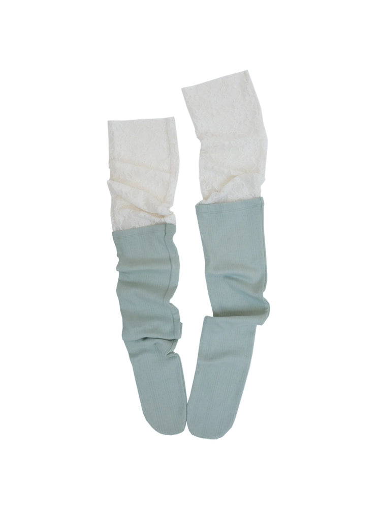 fazed-ss-26-lace-layered-over-kneesocks-mint-mint-s
