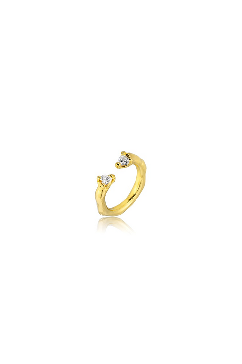 lehaul-ss-26-love-ring-white-silver925-18k-gold-plated-white-s
