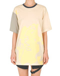 iina-000-ss-26-twins-t-shirt-yellow-yellow-s