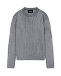 phos333-fw-26-m-ribbed-knit-sweater-grey-gray-s
