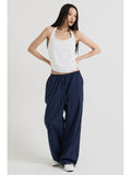vadefy-ss-25-cotton-wide-banding-pants-navy-navy-s