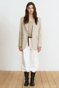 makeatoast-ss-26-summer-tailored-jacket-beige-beige-s