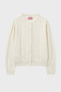 sinoon-fw-25-sn-ruffle-punching-cardigan-ivory-ivory-s