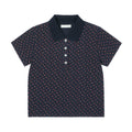 sunnect-ss-26-floral-polo-navy-navy-s