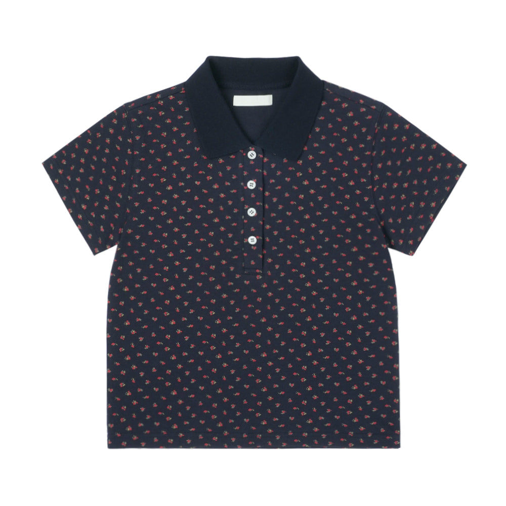 sunnect-ss-26-floral-polo-navy-navy-s