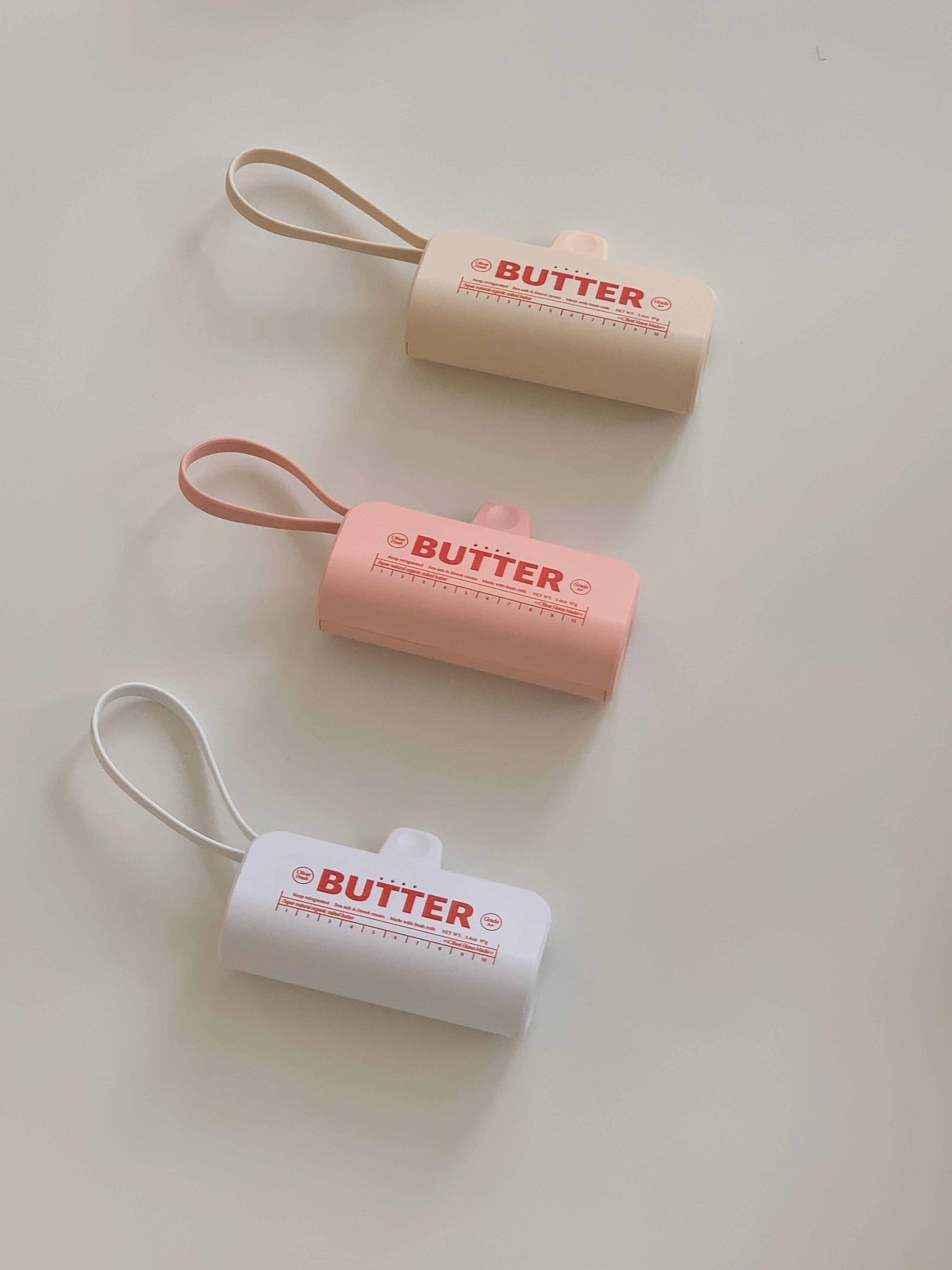 pincunomaru-seasonless-angelic-ring