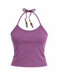 sserpe-ss-26-beads-pigment-halter-neck-sleeveless-purple-purple-s