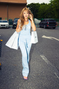 deepinblue-ss-26-crown-pants-baby-blue-blue-s