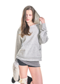 forusring-fw-26-double-button-hoodie-grey-dot-grey-dot-s