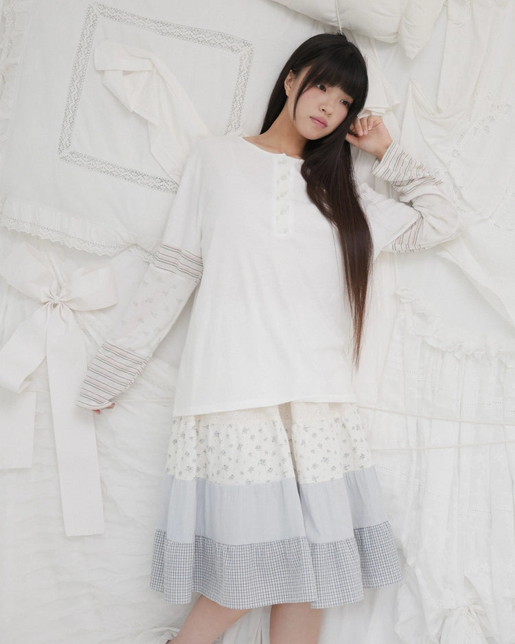 fazed-ss-26-garden-stripe-henley-neck-long-sleeve-sleeve-s