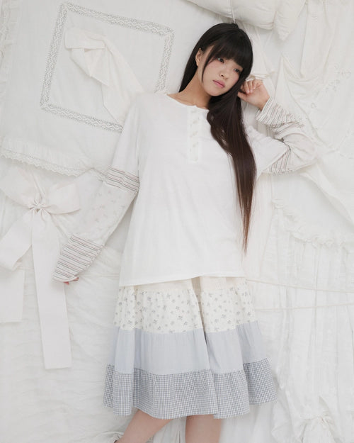 fazed-ss-26-garden-stripe-henley-neck-long-sleeve-sleeve-s