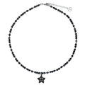 twentyoneaugust-ss-26-black-smiley-star-choker-black-s