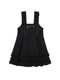 crank-ss-25-buckle-strap-frill-dress-black-black-s