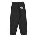 ersco-fw-25-chino-pants-black-black-s