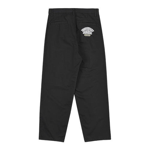ersco-fw-25-chino-pants-black-black-s