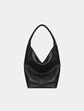 demaker-fw-25-arden-hobo-bag-black-black-o