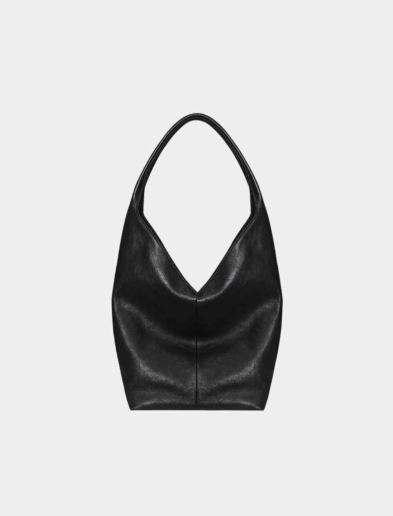 demaker-fw-25-arden-hobo-bag-black-black-o