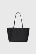 anedit-fw-26-crescent-nylon-shoulder-bag-large-black-black-s