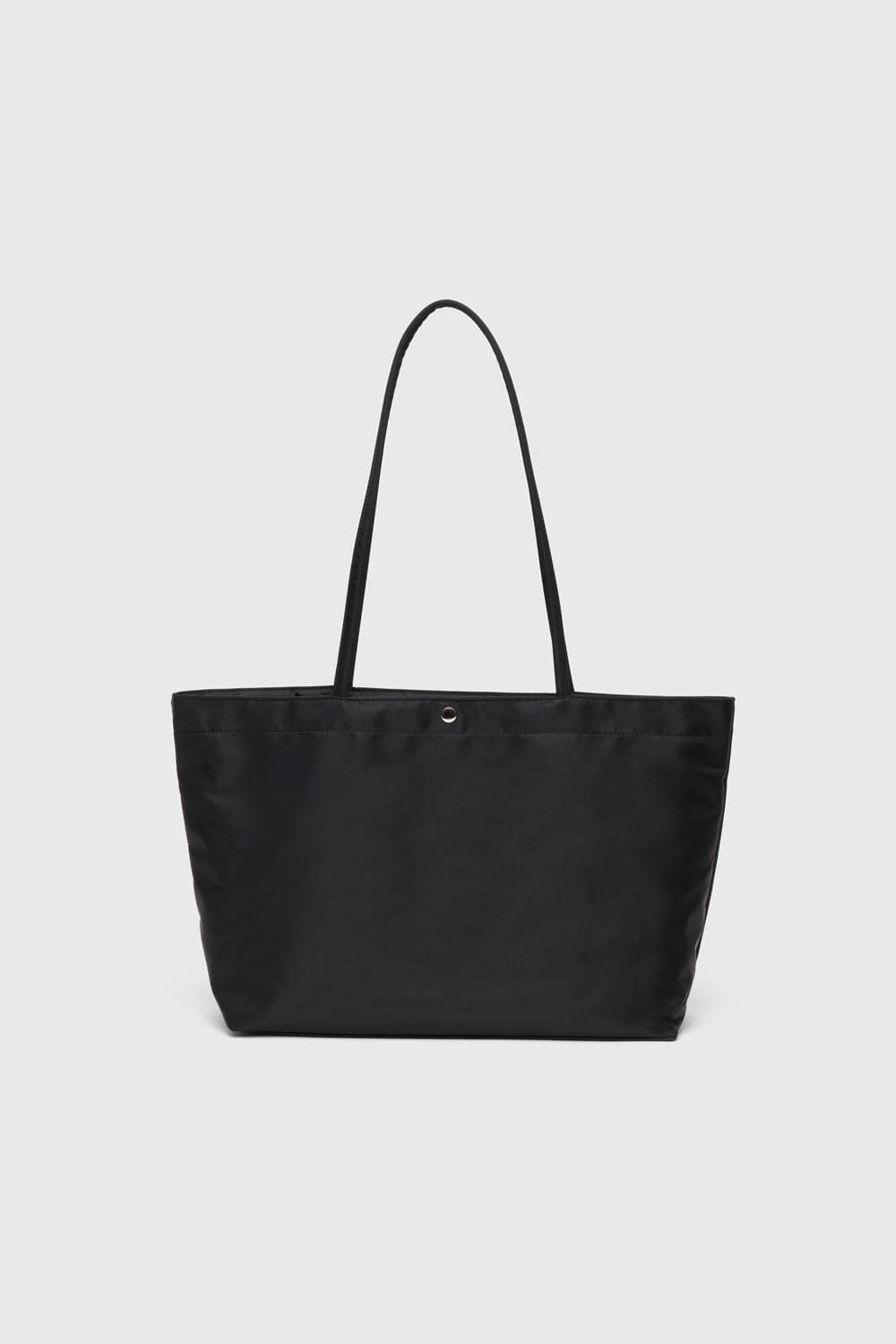 anedit-fw-26-crescent-nylon-shoulder-bag-large-black-black-s