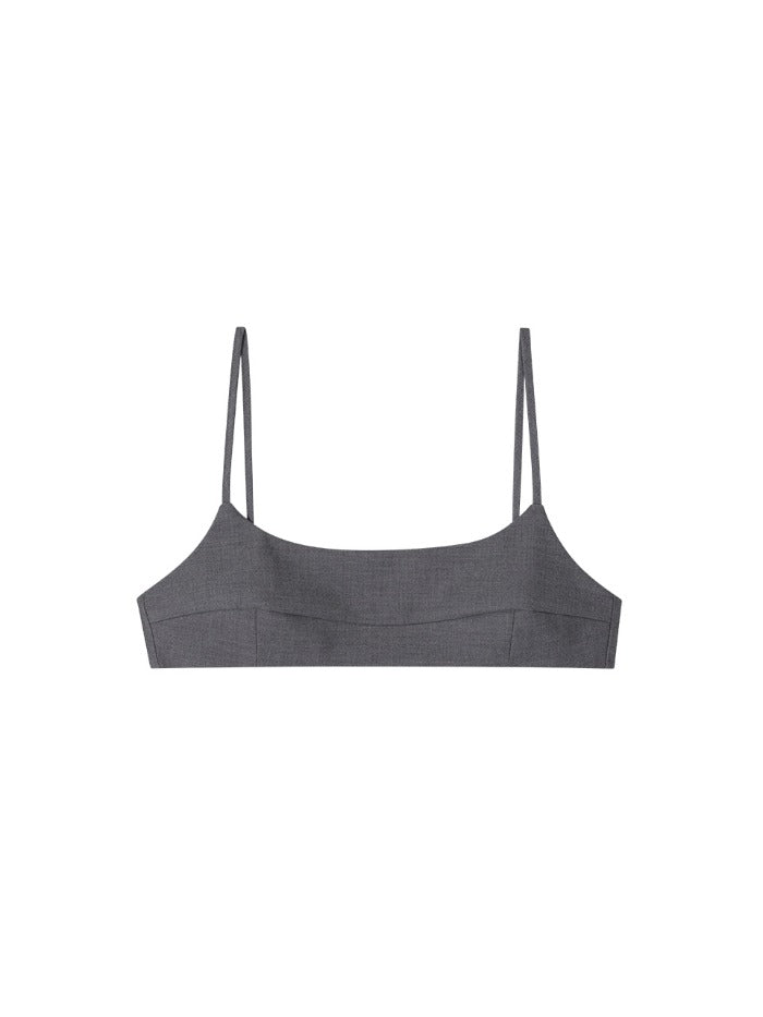 crank-ss-26-micro-bustier-grey-grey-s