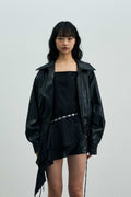 ari-ss-26-pamela-leather-bomber-jacket-black-black-s