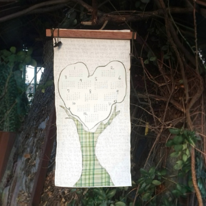 zindastudio-ss-26-zinda-2026-love-tree-fabric-calendar-zinda-2026-heart-tree-s