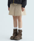 codegraphy-ss-26-pleats-point-midi-skirt-beige-beige-s