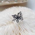 pincunomaru-seasonless-angelic-ring
