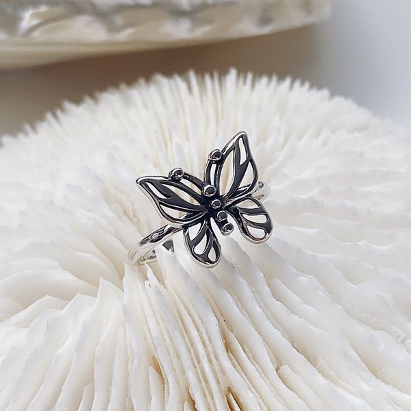 pincunomaru-seasonless-angelic-ring