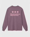 my-deep-blue-memories-fw-26-mm-symbol-logo-long-sleeve-tdark-pink-pink-s
