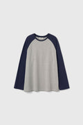 anedit-fw-26-i-contrast-raglan-long-sleeve-grey-navy-gray-s
