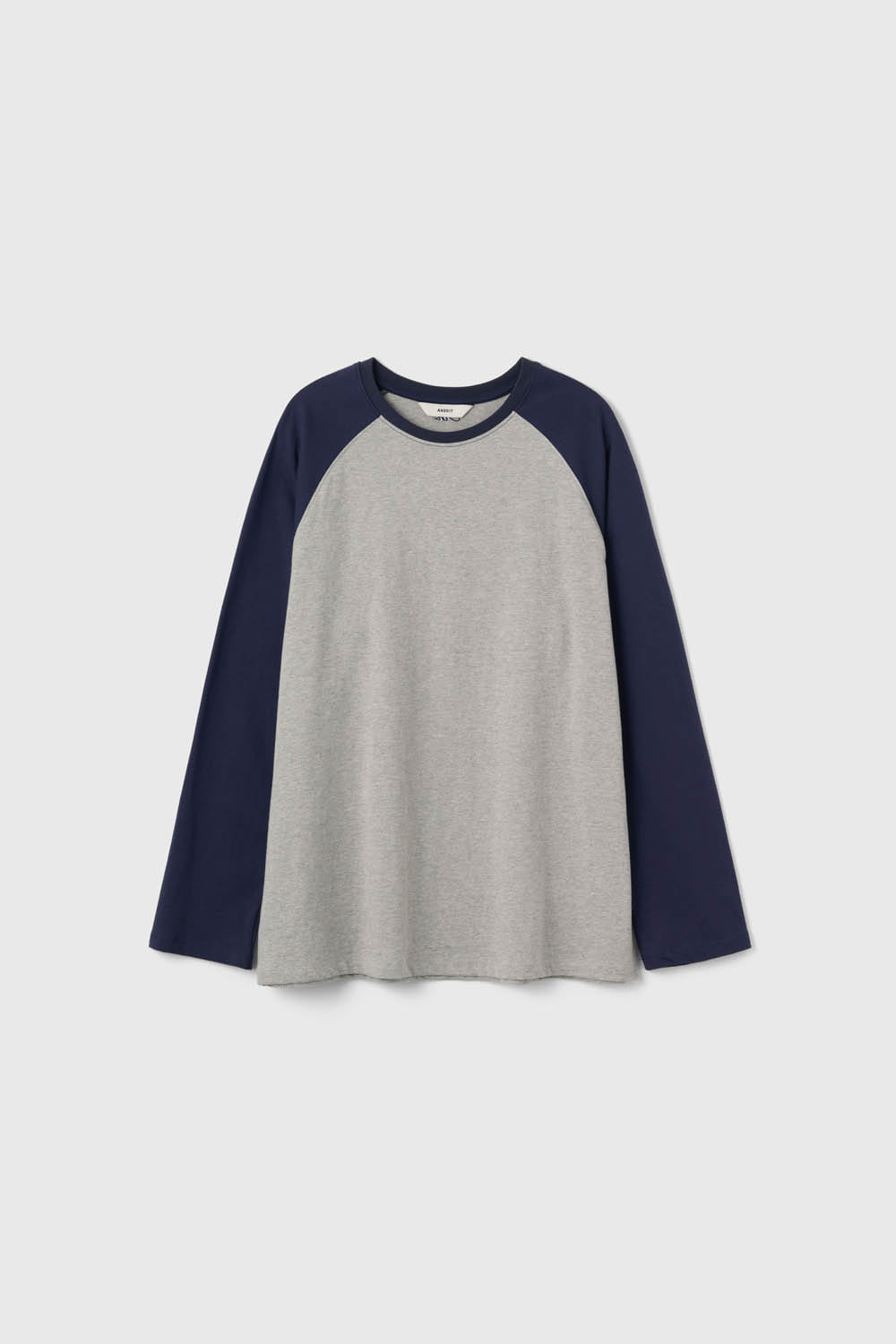 anedit-fw-26-i-contrast-raglan-long-sleeve-grey-navy-gray-s