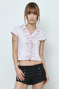 midnight-move-ss-26-st-frill-shirt-pink-pink-s