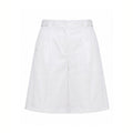 dilettantisme-ss-26-bijou-cotton-bermuda-shorts-white-white-s