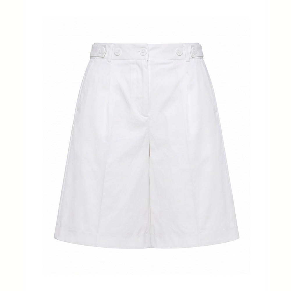 dilettantisme-ss-26-bijou-cotton-bermuda-shorts-white-white-s