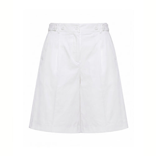 dilettantisme-ss-26-bijou-cotton-bermuda-shorts-white-white-s