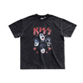 mainbooth-ss-26-shooting-star-t-shirt-charcoal-charcoal-s