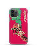 tvobt-ss-26-stellarider-pink-o