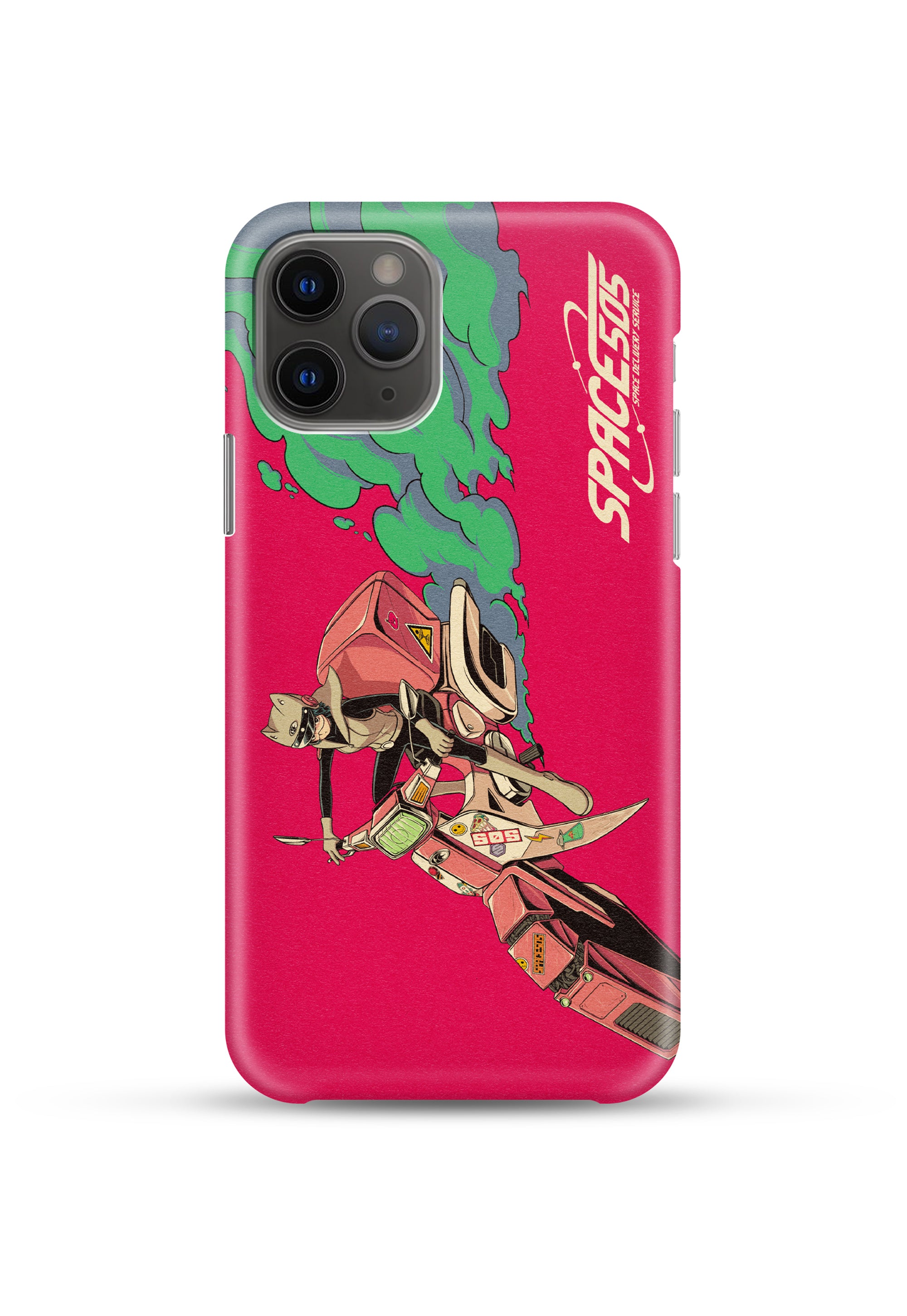 tvobt-ss-26-stellarider-pink-o
