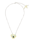 swingset-seasonless-angel-heart-beads-necklace-lemon