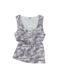 setup-exe-ss-25-camo-raw-edge-sleeveless-/-blue
