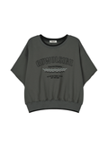 guwolsibil-ss-26-applique-crop-mtm-charcoal-charcoal-s