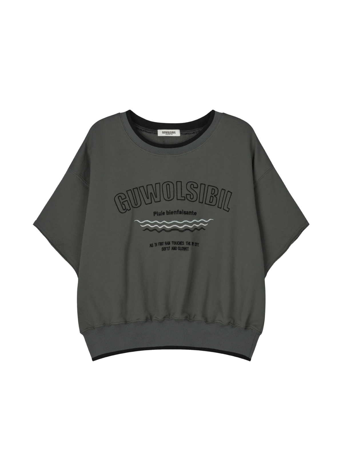 guwolsibil-ss-26-applique-crop-mtm-charcoal-charcoal-s