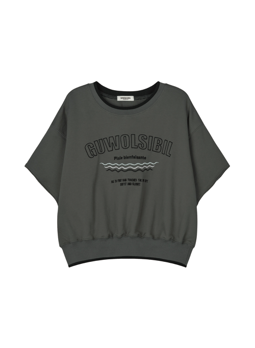 guwolsibil-ss-26-applique-crop-mtm-charcoal-charcoal-s