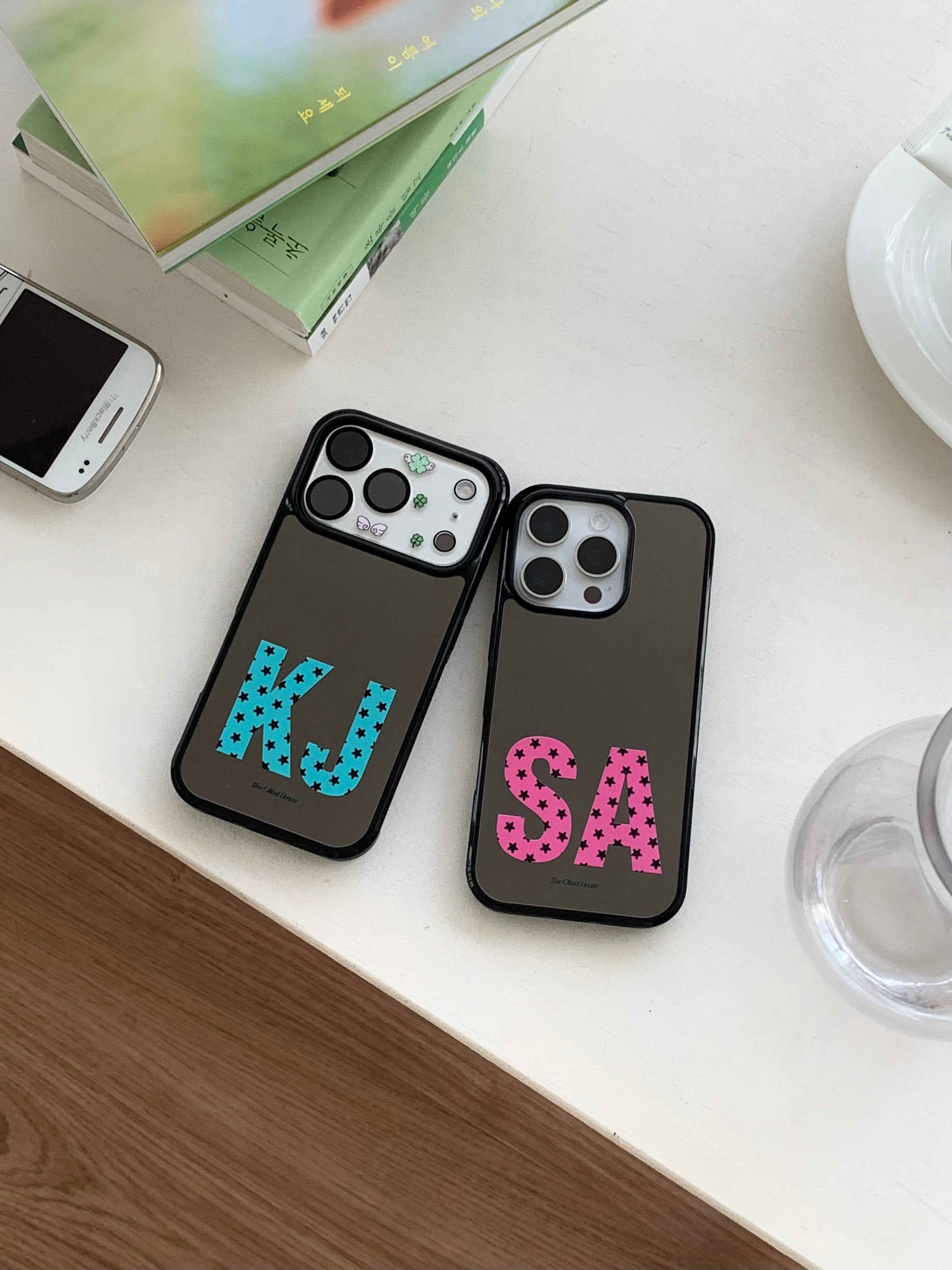 olivet-fw-26-z-fold-flip8-naming-dot-black-mirror-case-magsafe-mint-mint-s