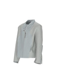 another-youth-ss-26-001-23-cn-jacket-grey-grey-s